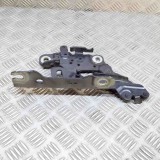 Balama Capota Stanga Fata BMW Seria 3 F30 F80 (2012-2019) OEM 7336699 Originala