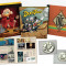 The Art of Ducktales (Deluxe Edition)