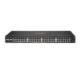 NET SWITCH 48PORT 4SFP/6000 R8N86A ARUBA BY HPE
