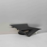 Ornament st&acirc;lp spate st&acirc;nga HYUNDAI IONIQ 6 2023 OEM: Sedan | 27976736