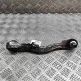 Bascula Dreapta Fata BMW Seria 6 E63 Coupe 2007 OEM 6770452 Brat Suspensie