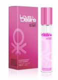 Parfum cu Feromoni pentru Femei Love&amp;Desire 15 ml