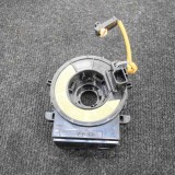 Spirala Volan Kia Cee&#039;d Hatchback ED 2007-2012 OEM M30K110141 Piesa Originala