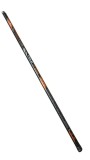 Undita din carbon prince pole 6m