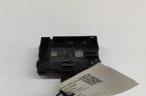 VW ID.4 E21 2023 OEM: 1EA959592B,1EA959592,A2C7831350000 SKU: 26809834