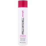 Paul Mitchell Strength Super strong sampon fortifiant pentru utilizarea de zi cu zi 300 ml