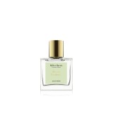 Miller Harris, Secret Gardenia, Apă de parfum, Pentru femei, 14 ml