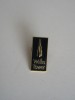 QW9 N4 69 - insigna - tematica istorica - Willis Tower, Europa