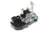 Actuator usa fata Jeep Grand Cherokee 2005-2010, Dreapta, NTY EZC-CH-006