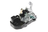 Actuator usa fata Jeep Grand Cherokee 2005-2010, Dreapta, NTY EZC-CH-006
