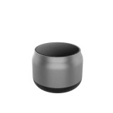 Boxa portabila Vision Touch VBPM01G, 3 W, Bluetooth V5.0