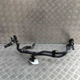 Furtun de lichid de răcire AUDI E-TRON GT 2023 OEM: 9J1815552B 31455382