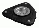 Rulment sarcina suport arc FORD FOCUS III (2010 - 2016) SACHS 802 573