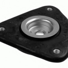 Rulment sarcina suport arc FORD FOCUS III Turnier (2010 - 2016) SACHS 802 573