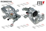 FTE 9290627 Etrier frana