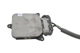 LEXUS NX _Z1_ 2021 OEM: 31800-72259 SKU: 24674631