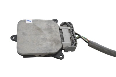 Unitate de control lumini xenon LEXUS NX _Z1_ 2021 OEM: 31800-72259 24674631 foto