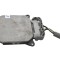 Unitate de control lumini xenon LEXUS NX _Z1_ 2021 OEM: 31800-72259 | 24674631