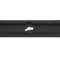 Cutit masina de tuns gazon electrica Einhell, Castorama, LeroyMerlin (30Cm)
