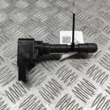 Bobina de inducție de &icirc;naltă tensiune BENTLEY FLYING SPUR 3W_ 2016 OEM: 079905110H 29022628