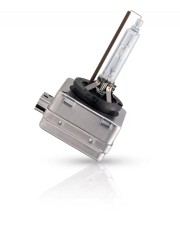 Bec Xenon D3S Philips Vision, 42V, 35W foto