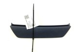 VW ID.5 E39 2022 OEM: 11C858061A SKU: 23089014