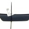 nerasta VW ID.5 E39 2022 OEM: 11C858061A 23089014