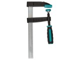 Presă de prindere universală fontă pentru lemn de 80mm