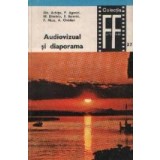 Audiovizual si diaporama
