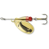 Rotativa Bullet Nr.1 3G Gold, Cormoran