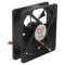 Ventilator Axial DC