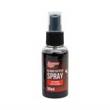 Benzar Mix Catfish Spray, Bloody Fermented, crab-octopus, 50