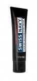 Crema pentru Masturbare Swiss Navy 10 ml