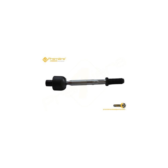 Corp Bieleta 538978 FDB.511