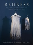 Redress: Ireland&#039;s Institutions and Transitional Justice