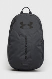 Under Armour rucsac culoarea gri, mare, neted