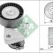 INA 534 0081 30 Intinzator curea, curea distributie