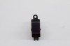 Buton geam ușă dreapta spate SUBARU FORESTER SH_ 2009 15059438