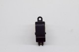 Buton geam ușă dreapta spate SUBARU FORESTER SH_ 2009 15059438