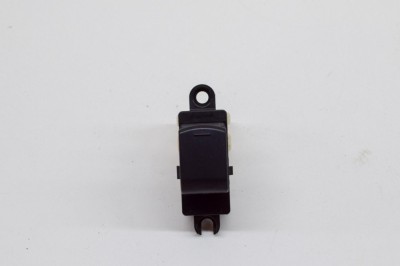 Buton geam ușă dreapta spate SUBARU FORESTER SH_ 2009 15059438 foto