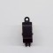 Buton geam ușă dreapta spate SUBARU FORESTER SH_ 2009 15059438