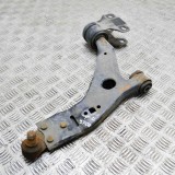 Braț inferior dreapta față FORD KUGA II DM2 2016 OEM: CV61-3C339-AAA