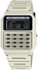 Ceas Casio Vintage Calculator CA-53WB-8BEF, Unisex, Digital, Resin, Rezistent Apa