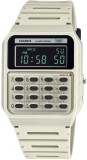 Cumpara ieftin Ceas Casio, Vintage Edgy Calculator CA-53WB-8BEF - Marime universala