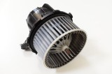 Ventilator aeroterma AUDI A5 8T3 2009 OEM: 8EW351040 3274944