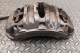 Etrier de fr&acirc;nă dreapta față PORSCHE PANAMERA 970 2011 25833629