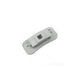 Ansamblu zăvor pentru uscător de rufe LG AFK73489601 Original