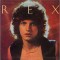 Vinil Rex &ndash; Rex (VG+)