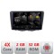 Navigatie Suzuki Baleno 5230-baleno Android Ecran 720P Quad Core 2+32 carplay android auto CarStore Technology