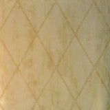 Tapet modern Prestige 3002